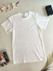 Imagen de Calvin Klein Playera Hombre
